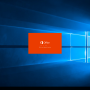 Das Startfenster zur Installation von Office 2016 unter Windows Server 2016 (Technical Preview 3)